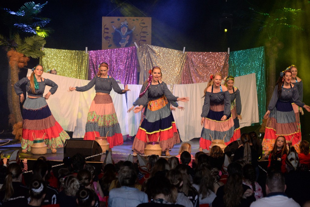 ../Images/Dansmariekefestival 2019 465.jpg